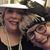 Beth Doss's profile image