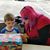 Katie Williams-Lamborn's profile image