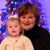 Sally Ashley Burrows's profile image