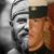 Carl Steven Clendenning's profile image