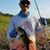 Tim Faucher's profile image