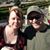 Terri Buskirk-Walton's profile image