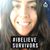 Samantha A. Estremera's profile image