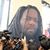 Darell Bell's profile image
