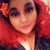 Yaziris De Leon's profile image