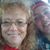 Deborah Neville Black's profile image