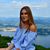 Bernadette Smit's profile image