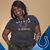 Hawaya Wilson's profile image