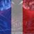 Andrew William Zoeller's profile image