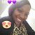 Kayla Lilmanz PrattRivers's profile image