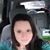 Krisondra Wemett Little's profile image