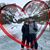 Mandy Wormke's profile image