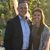 Liz Burdick's profile image