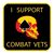Ricky Kent's profile image