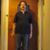 Chuck Terabe's profile image