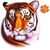Sandi Ettinger's profile image
