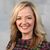 Wendy Hirschler White's profile image