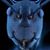 Mark Sherwood's profile image