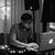 Hoang Uong's profile image