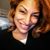 Zina Escovedo's profile image