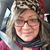 Maggie Sotelo's profile image