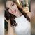 Clarissa Soto's profile image