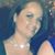 Shannon Becker's profile image