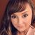 Jessica Baker Maholick's profile image