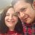 Leann Cesares's profile image