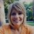 Donna White's profile image