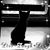 Jacqueline Cornelius's profile image