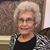 Ruth Shaw's profile image