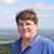 Christopher W Robertson's profile image