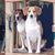 Shiela Lipscomb Fowler's profile image