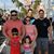 Miguel Millan Jr.'s profile image