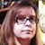 Lisa Lute's profile image
