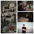 Kimberly Fuller Tarr's profile image