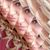 Clarabella Garcia's profile image
