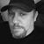 James Lee Jones's profile image