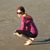 Rochelle Wright's profile image