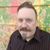 Mike Layne Sorensen's profile image