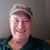 Douglas Gauld's profile image