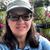 Belinda Meloche Armstrong's profile image