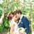 Brittany Spoor's profile image