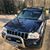 Laronda Lyles's profile image