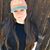 Amanda Fisher's profile image