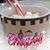 Carol Brownrigg's profile image