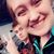 Morgan Boardman's profile image