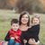 Faith Genevieve Young's profile image