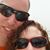 James Lacy's profile image